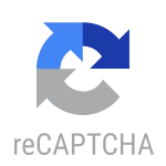 recaptchalogo.svg